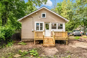 7910 305th Ave, Salem Lakes, WI 53168 - Photo 1