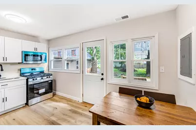 7910  305th Ave, Salem, WI 53168 - Photo 7
