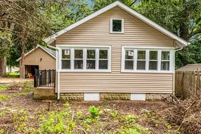 7910  305th Ave, Salem Lakes, WI 53168 - Photo 11