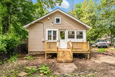 7910  305th Ave, Salem, WI 53168 - Photo 1