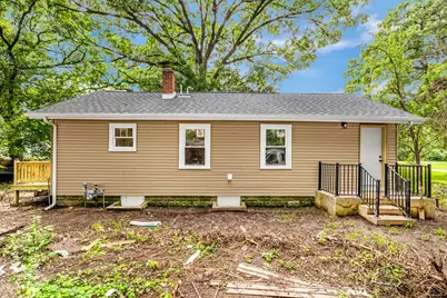 7910  305th Ave, Salem, WI 53168 - Photo 13