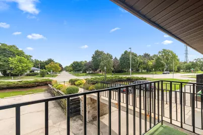 4035 S 84th St #1, Greenfield, WI 53228 - Photo 7