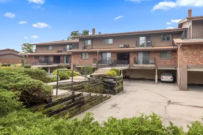 4035 S 84th St #1, Greenfield, WI 53228 - Photo 15