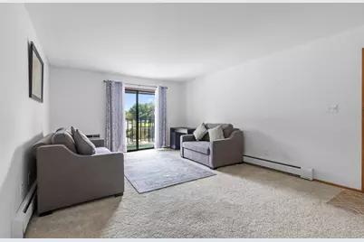 4035 S 84th St #1, Greenfield, WI 53228 - Photo 5