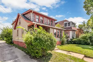 4770 N 37th St, Milwaukee, WI 53209 - Photo 3