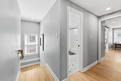 5973 N Bay Ridge Ave, Whitefish Bay, WI 53217 - Photo 37
