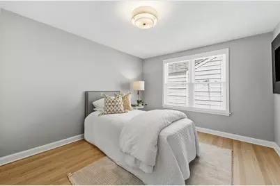 5973 N Bay Ridge Ave, Whitefish Bay, WI 53217 - Photo 59