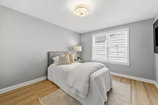 5973 N Bay Ridge Ave, Whitefish Bay, WI 53217 - Photo 59