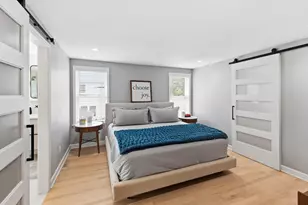 5973 N Bay Ridge Ave, Whitefish Bay, WI 53217 - Photo 39