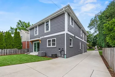 5973 N Bay Ridge Ave, Whitefish Bay, WI 53217 - Photo 71