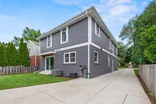 5973 N Bay Ridge Ave, Whitefish Bay, WI 53217 - Photo 71