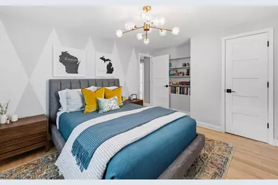 5973 N Bay Ridge Ave, Whitefish Bay, WI 53217 - Photo 51