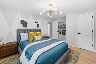 5973 N Bay Ridge Ave, Whitefish Bay, WI 53217 - Photo 51