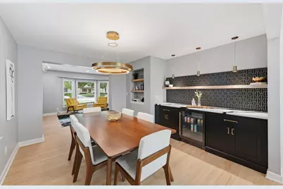 5973 N Bay Ridge Ave, Whitefish Bay, WI 53217 - Photo 11