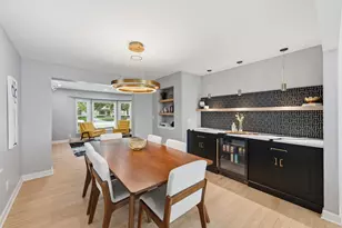5973 N Bay Ridge Ave, Whitefish Bay, WI 53217 - Photo 11