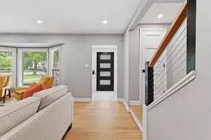 5973 N Bay Ridge Ave, Whitefish Bay, WI 53217 - Photo 3