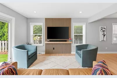 5973 N Bay Ridge Ave, Whitefish Bay, WI 53217 - Photo 17