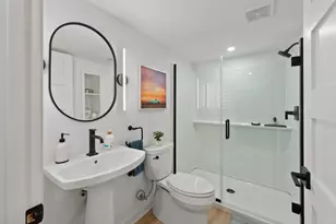 5973 N Bay Ridge Ave, Whitefish Bay, WI 53217 - Photo 67