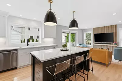 5973 N Bay Ridge Ave, Whitefish Bay, WI 53217 - Photo 21