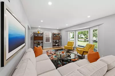 5973 N Bay Ridge Ave, Whitefish Bay, WI 53217 - Photo 7