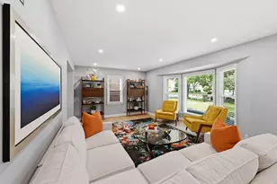 5973 N Bay Ridge Ave, Whitefish Bay, WI 53217 - Photo 7