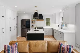 5973 N Bay Ridge Ave, Whitefish Bay, WI 53217 - Photo 19