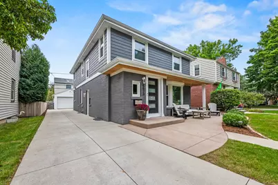 5973 N Bay Ridge Ave, Whitefish Bay, WI 53217 - Photo 75