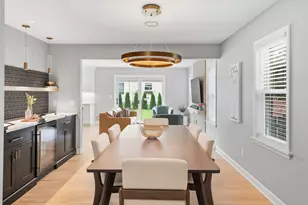 5973 N Bay Ridge Ave, Whitefish Bay, WI 53217 - Photo 13