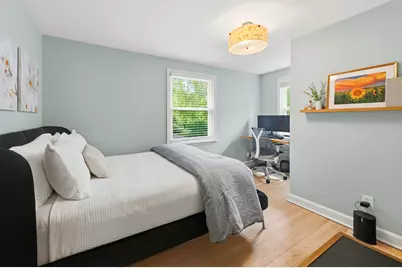 5973 N Bay Ridge Ave, Whitefish Bay, WI 53217 - Photo 57