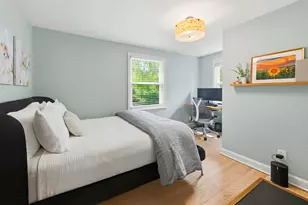 5973 N Bay Ridge Ave, Whitefish Bay, WI 53217 - Photo 57