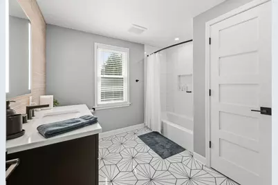 5973 N Bay Ridge Ave, Whitefish Bay, WI 53217 - Photo 53