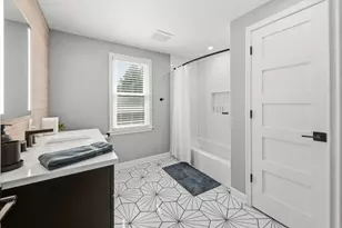 5973 N Bay Ridge Ave, Whitefish Bay, WI 53217 - Photo 53