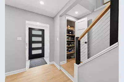5973 N Bay Ridge Ave, Whitefish Bay, WI 53217 - Photo 35