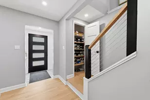 5973 N Bay Ridge Ave, Whitefish Bay, WI 53217 - Photo 35