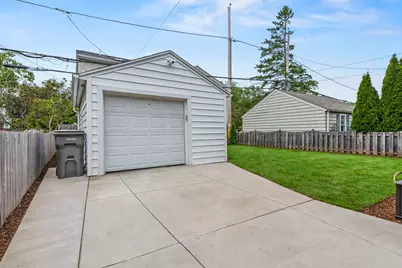 5973 N Bay Ridge Ave, Whitefish Bay, WI 53217 - Photo 73