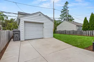 5973 N Bay Ridge Ave, Whitefish Bay, WI 53217 - Photo 73