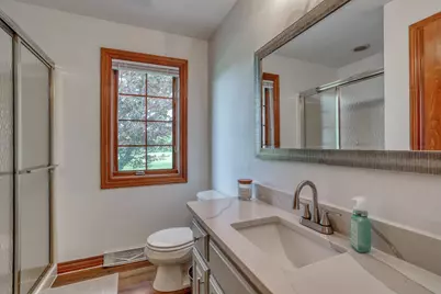 8424 S 68th St, Franklin, WI 53132 - Photo 21