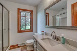 8424 S 68th St, Franklin, WI 53132 - Photo 21