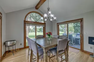 8424 S 68th St, Franklin, WI 53132 - Photo 11