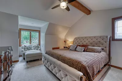 8424 S 68th St, Franklin, WI 53132 - Photo 23