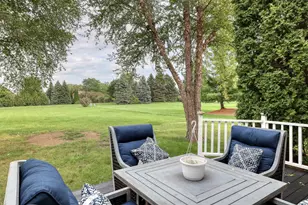 8424 S 68th St, Franklin, WI 53132 - Photo 45