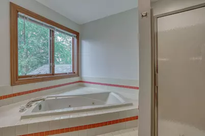 8424 S 68th St, Franklin, WI 53132 - Photo 27