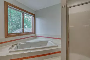 8424 S 68th St, Franklin, WI 53132 - Photo 27
