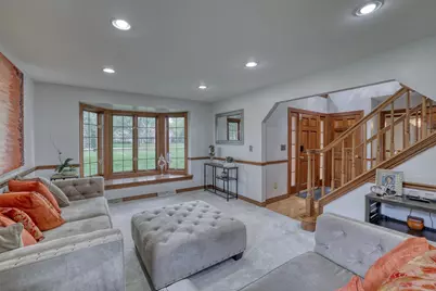 8424 S 68th St, Franklin, WI 53132 - Photo 19