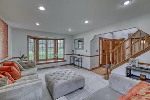 8424 S 68th St, Franklin, WI 53132 - Photo 19