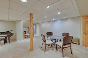 8424 S 68th St, Franklin, WI 53132 - Photo 35