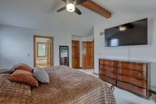8424 S 68th St, Franklin, WI 53132 - Photo 25