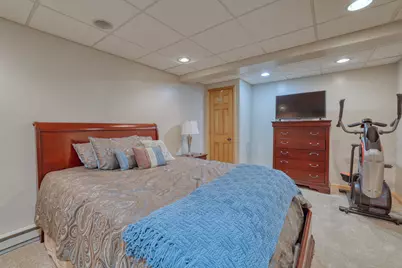 8424 S 68th St, Franklin, WI 53132 - Photo 37
