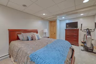 8424 S 68th St, Franklin, WI 53132 - Photo 37