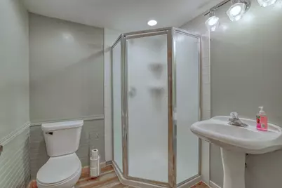 8424 S 68th St, Franklin, WI 53132 - Photo 39